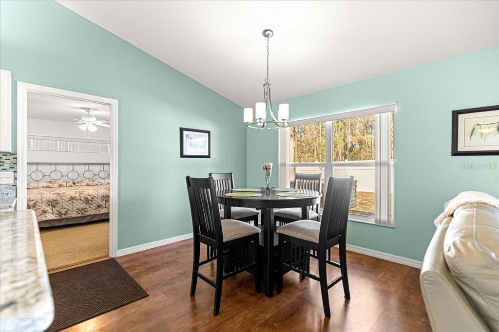 7993 Southwest 138 Street Road Ocala, FL 34473 - Photo 7 of 50