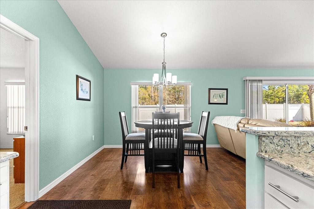 7993 Southwest 138 Street Road Ocala, FL 34473 - Photo 8 of 50