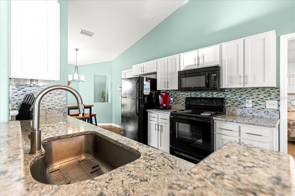 7993 Southwest 138 Street Road Ocala, FL 34473 - Photo 9 of 50