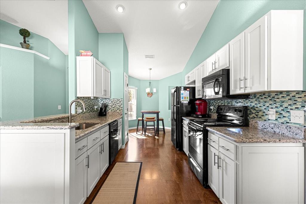 7993 Southwest 138 Street Road Ocala, FL 34473 - Photo 10 of 50