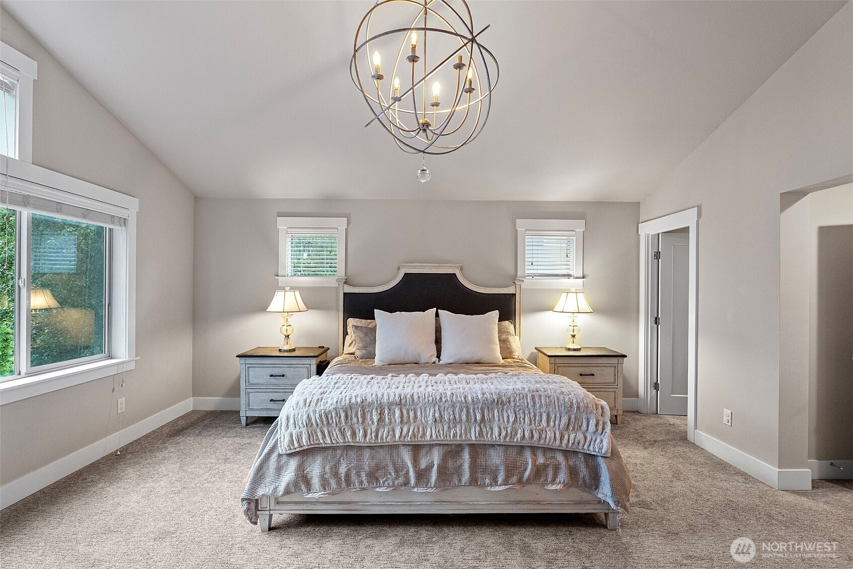 3766 Monterey Court Northeast Renton, WA 98056 - Photo 19 of 40