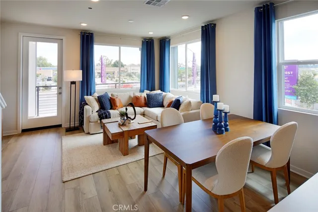 $655,990 | 9520 Hannah Way, Riverside, CA 92503