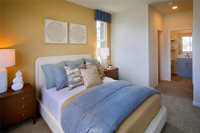 $655,990 | 9520 Hannah Way, Riverside, CA 92503