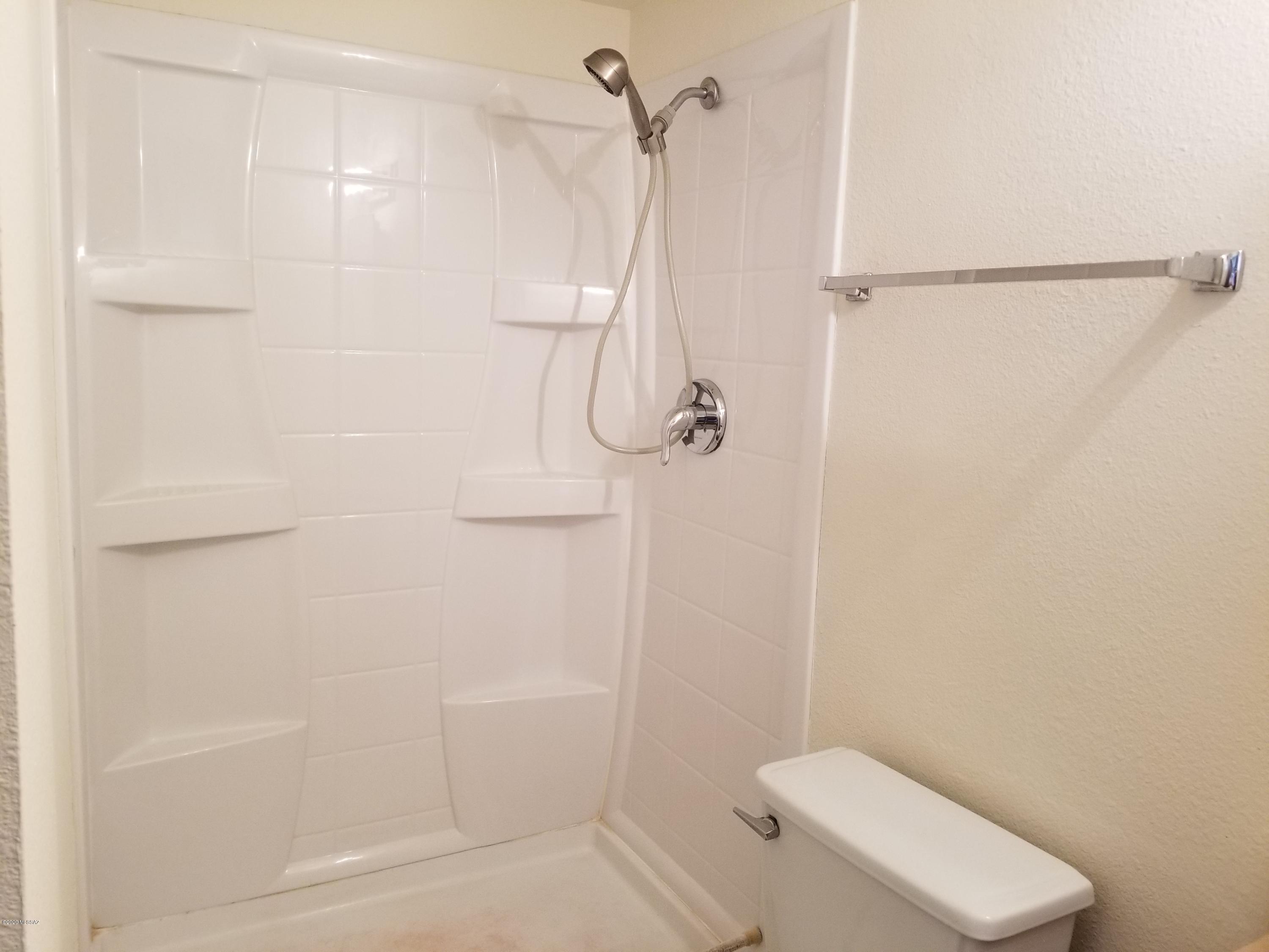 3430 East Edwin Road Tucson, AZ 85739 - Photo 15 of 19 Gallery Image 15