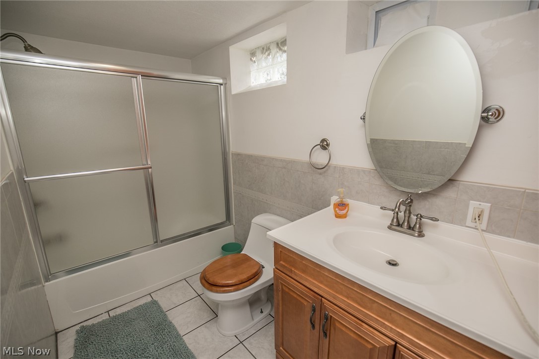 4062 Bushnell Road University Heights, OH 44118 - Photo 29 of 35 Gallery Image 29