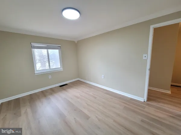 $2,500 | 9627 Horizon Run Road, Unit 2C, Montgomery Village, MD 20886