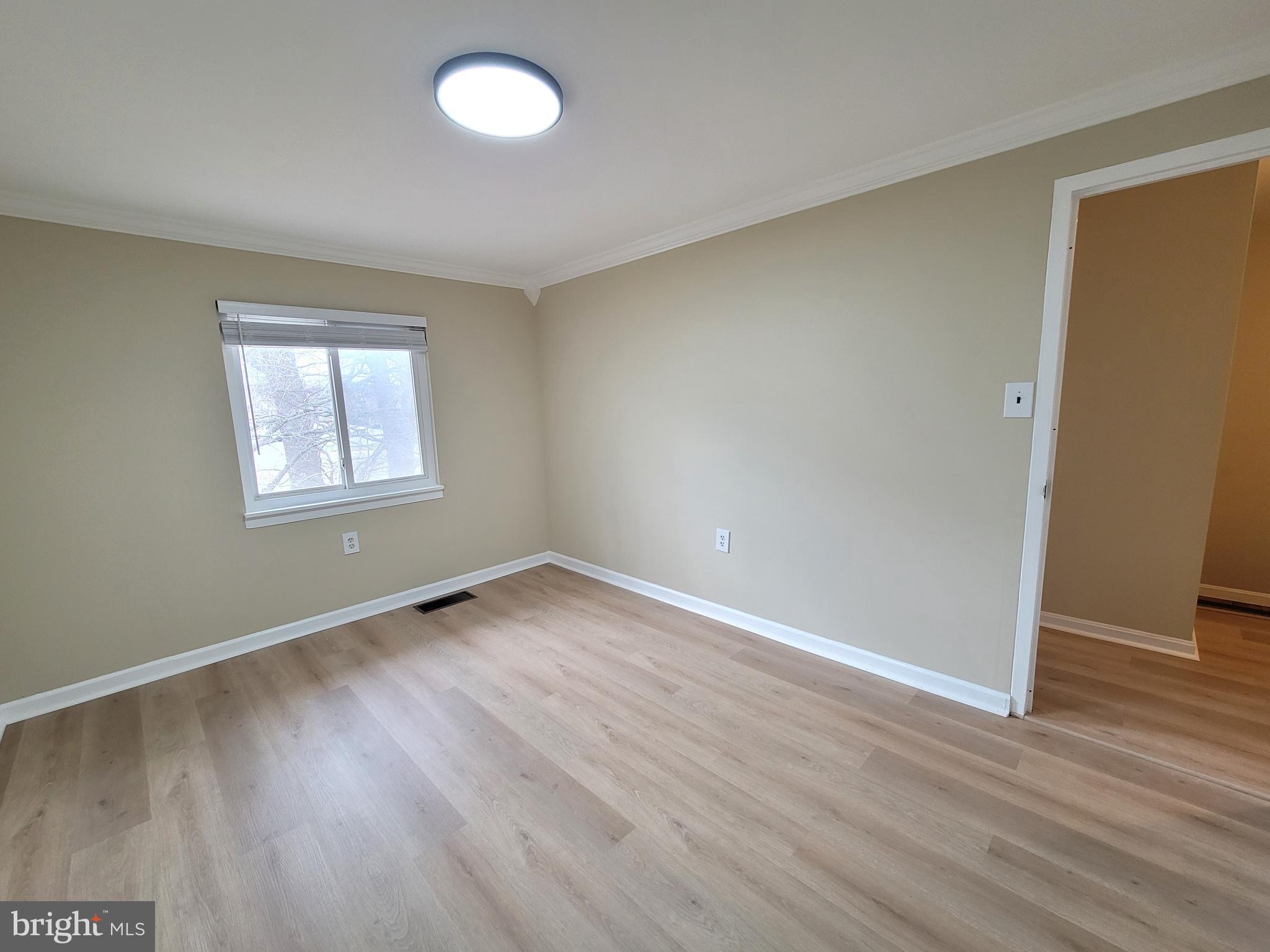 9627 Horizon Run Road, Unit 2C Montgomery Village, MD 20886 - Photo 11 of 17