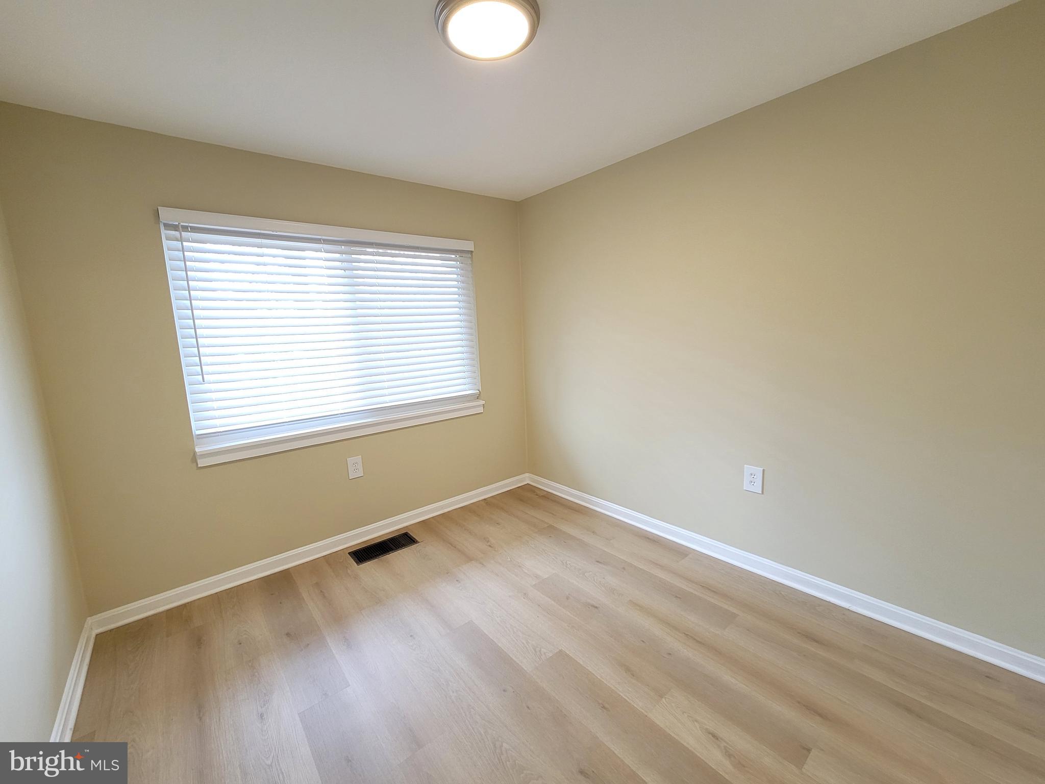 9627 Horizon Run Road, Unit 2C Montgomery Village, MD 20886 - Photo 12 of 17