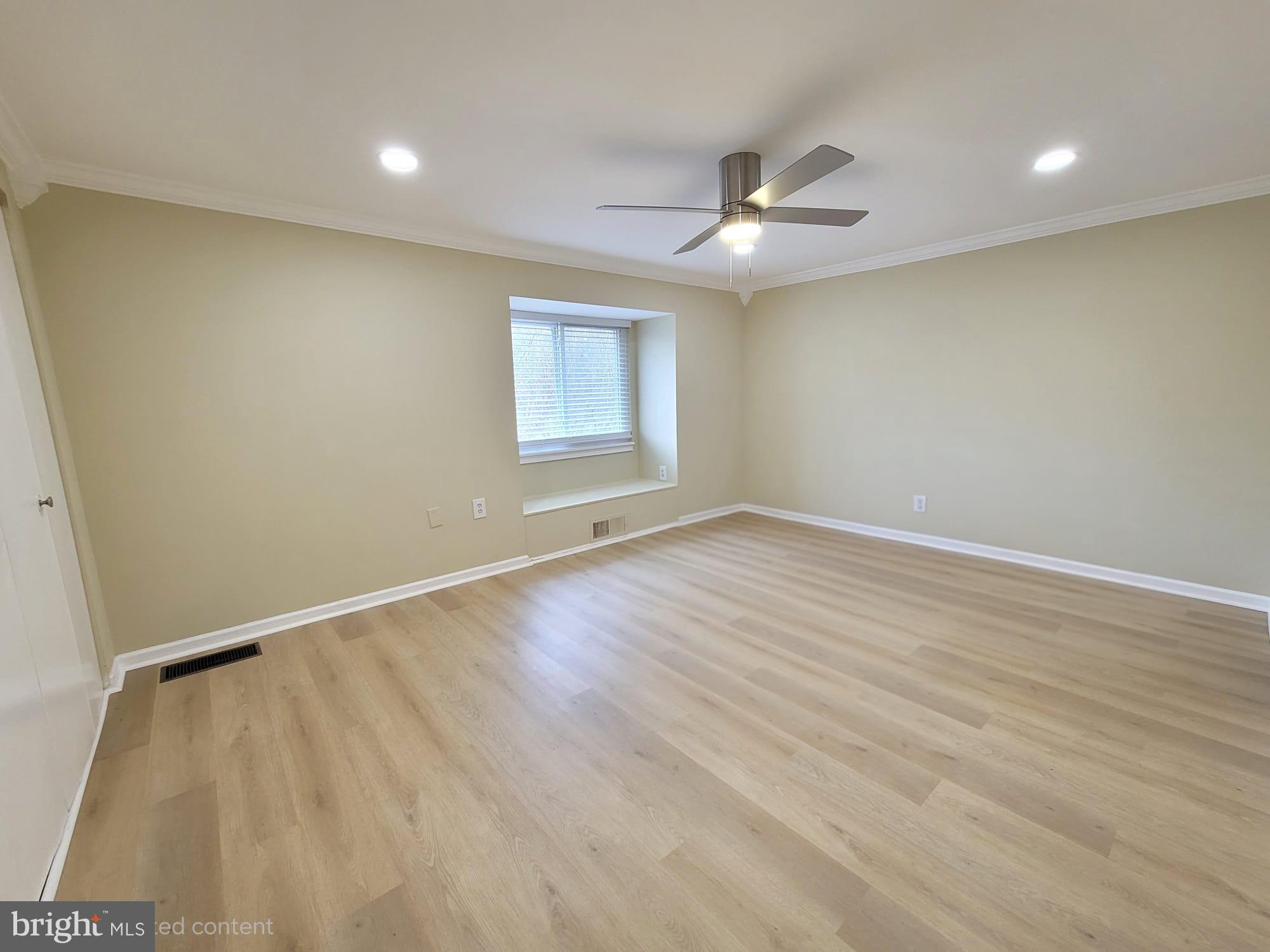 9627 Horizon Run Road, Unit 2C Montgomery Village, MD 20886 - Photo 13 of 17