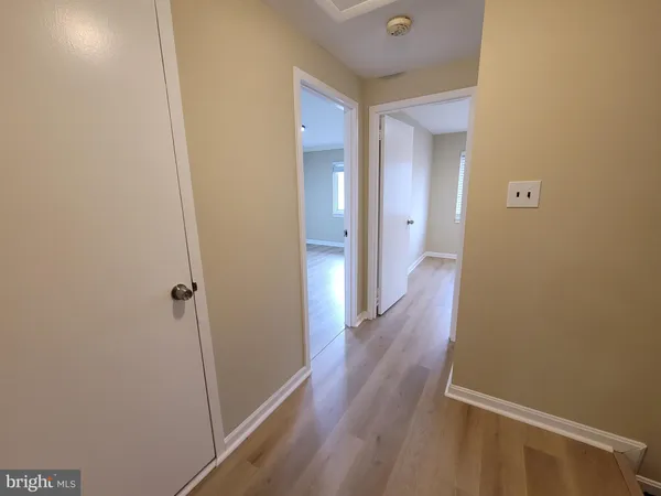 $2,500 | 9627 Horizon Run Road, Unit 2C, Montgomery Village, MD 20886