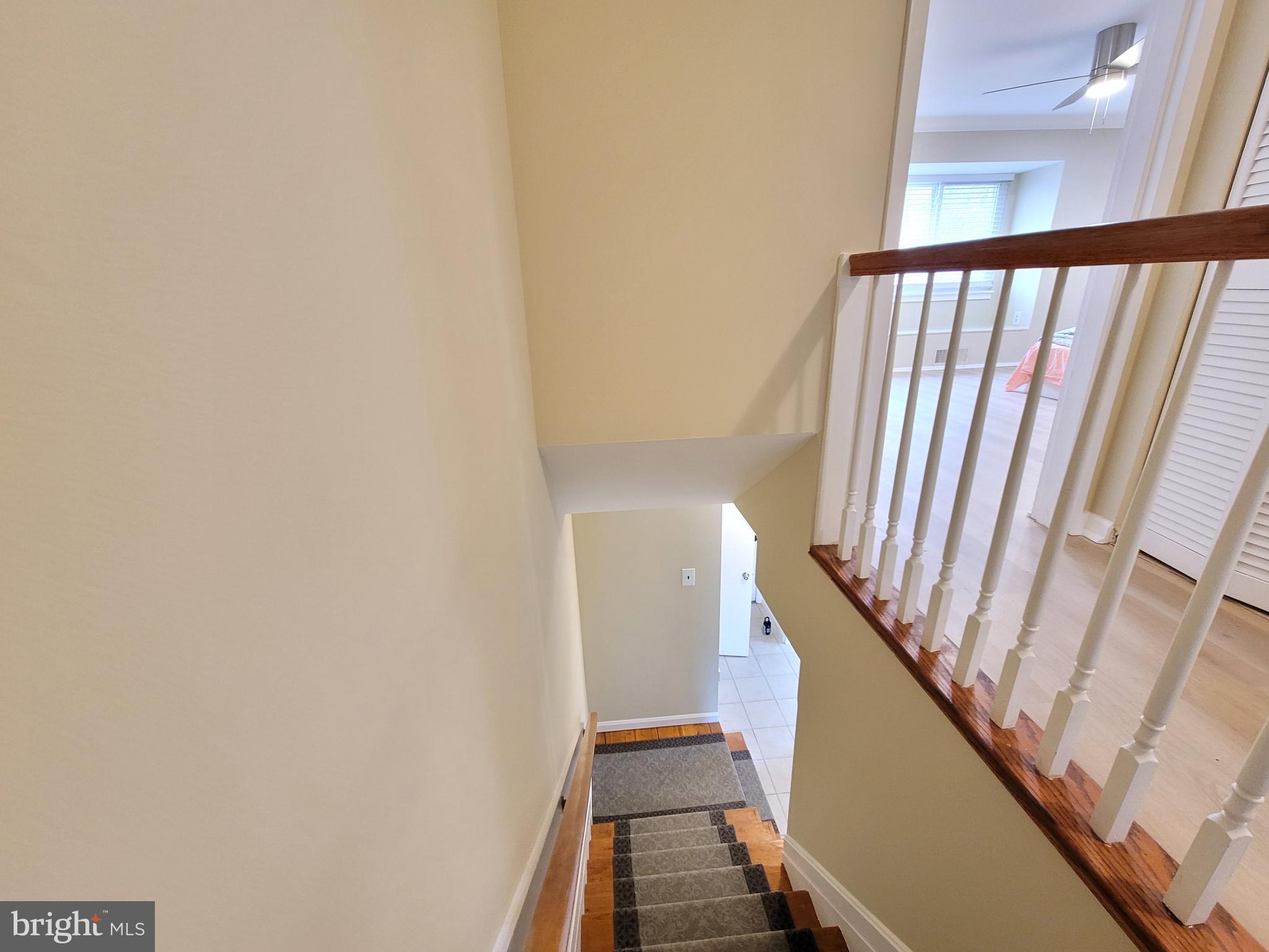 9627 Horizon Run Road, Unit 2C Montgomery Village, MD 20886 - Photo 15 of 17