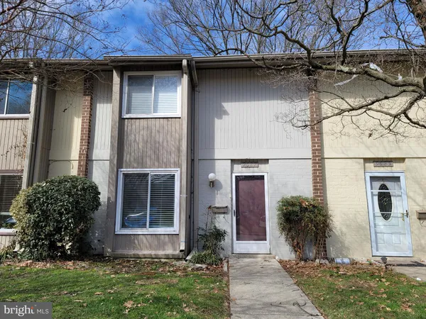 $2,500 | 9627 Horizon Run Road, Unit 2C, Montgomery Village, MD 20886