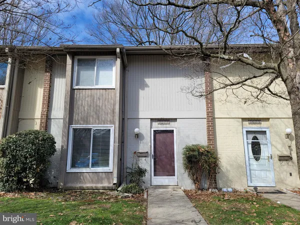 $2,500 | 9627 Horizon Run Road, Unit 2C, Montgomery Village, MD 20886