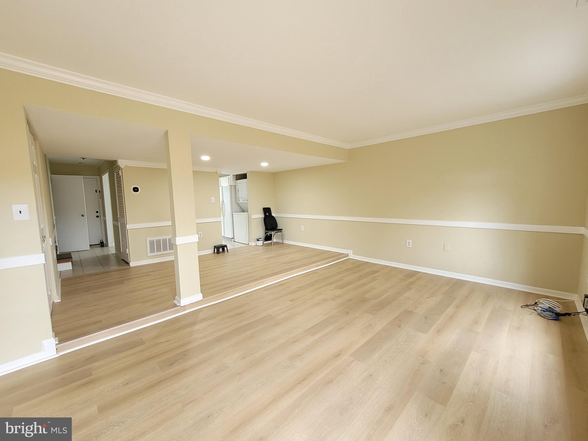 9627 Horizon Run Road, Unit 2C Montgomery Village, MD 20886 - Photo 4 of 17