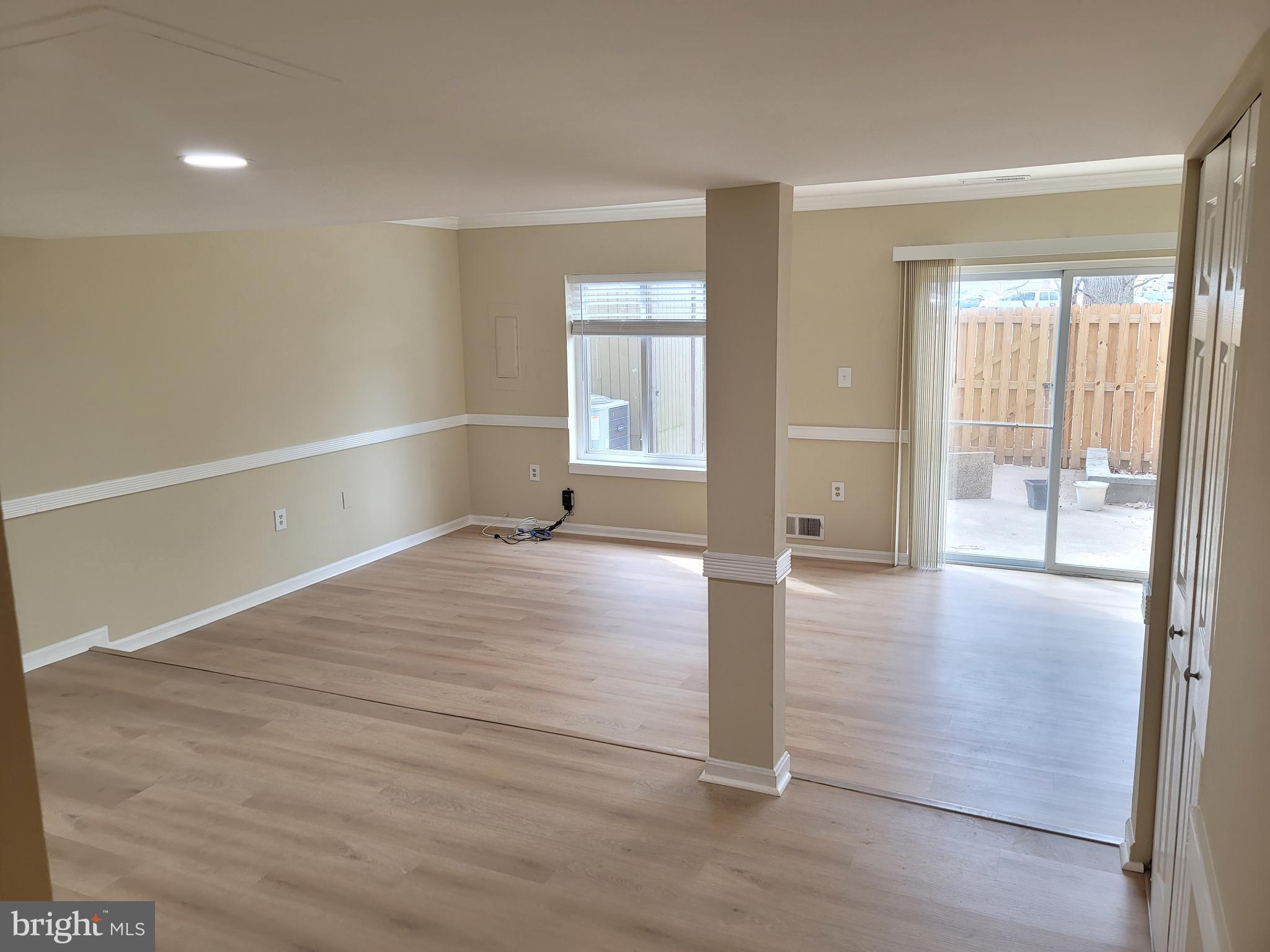 9627 Horizon Run Road, Unit 2C Montgomery Village, MD 20886 - Photo 7 of 17