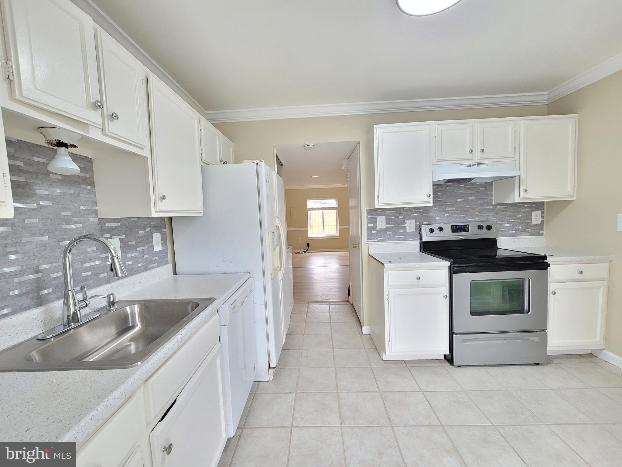 9627 Horizon Run Road, Unit 2C Montgomery Village, MD 20886 - Photo 9 of 17