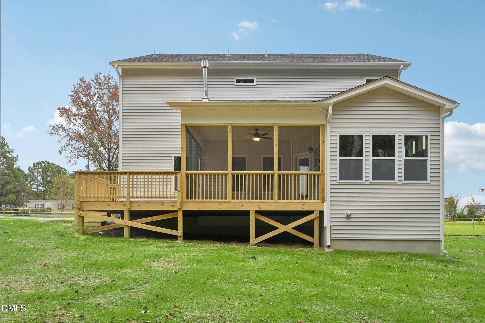 1913 Ballard Road Fuquay-Varina, NC 27526 - Photo 56 of 65 57-web-or-mls-Ballard Rd-S2810-057