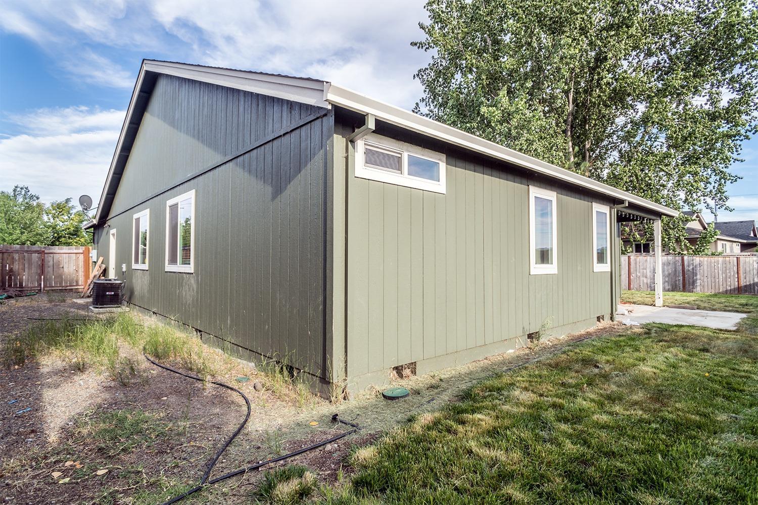 7467 Division Road White City, OR 97503 - Photo 22 of 29 Additional Photo