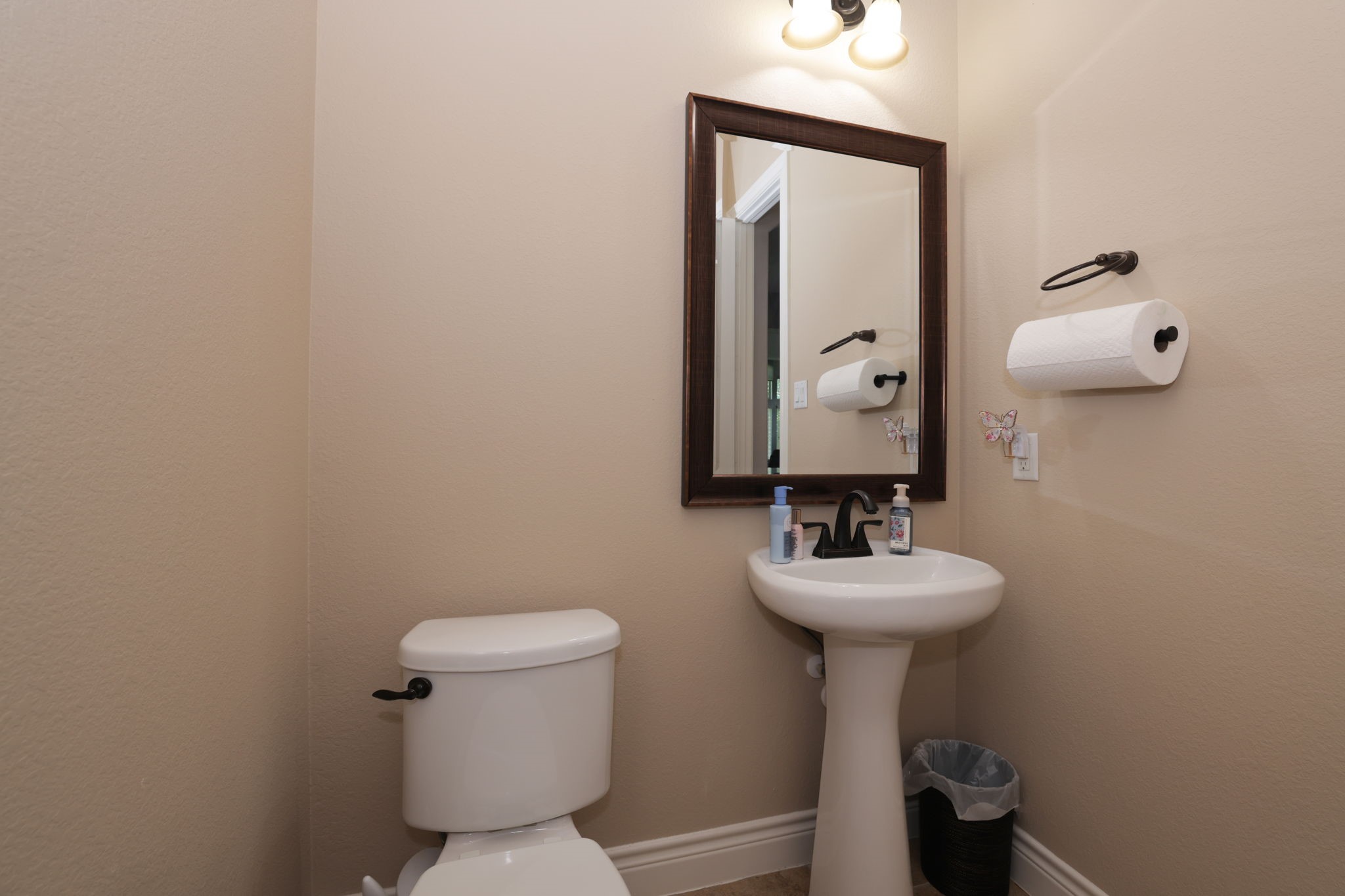 23311 Preserve View Circle Spring, TX 77389 - Photo 40 of 45 Gallery Image 40