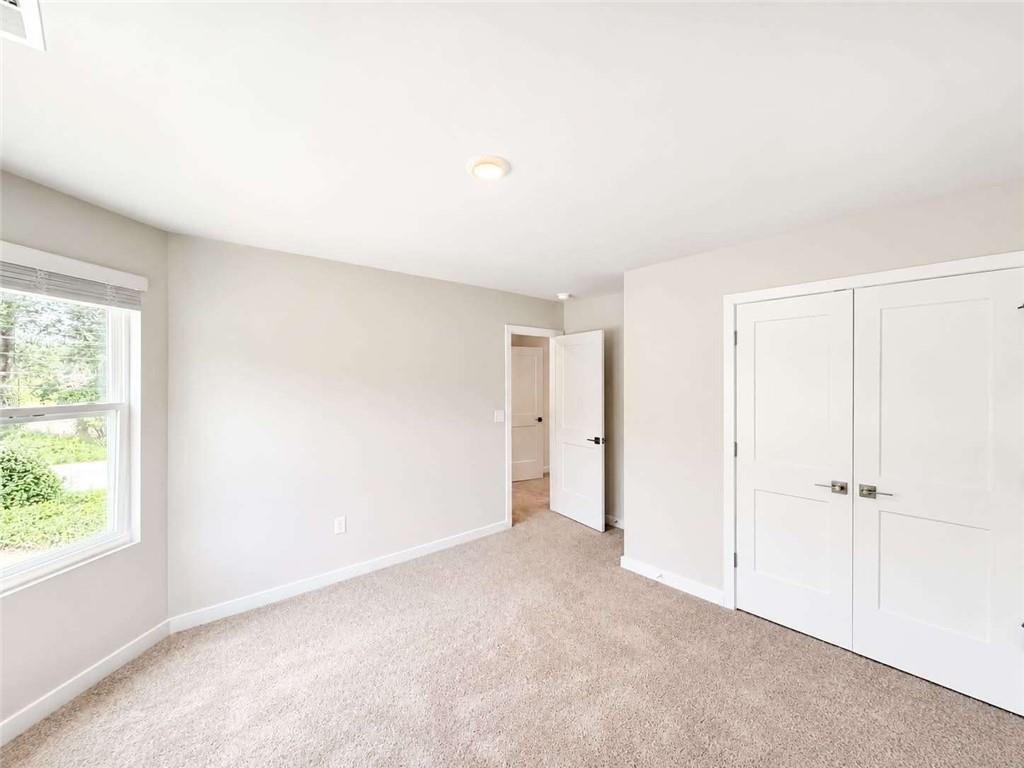 403 Limerick Way Hampton, GA 30228 - Photo 24 of 24 Gallery Image 24