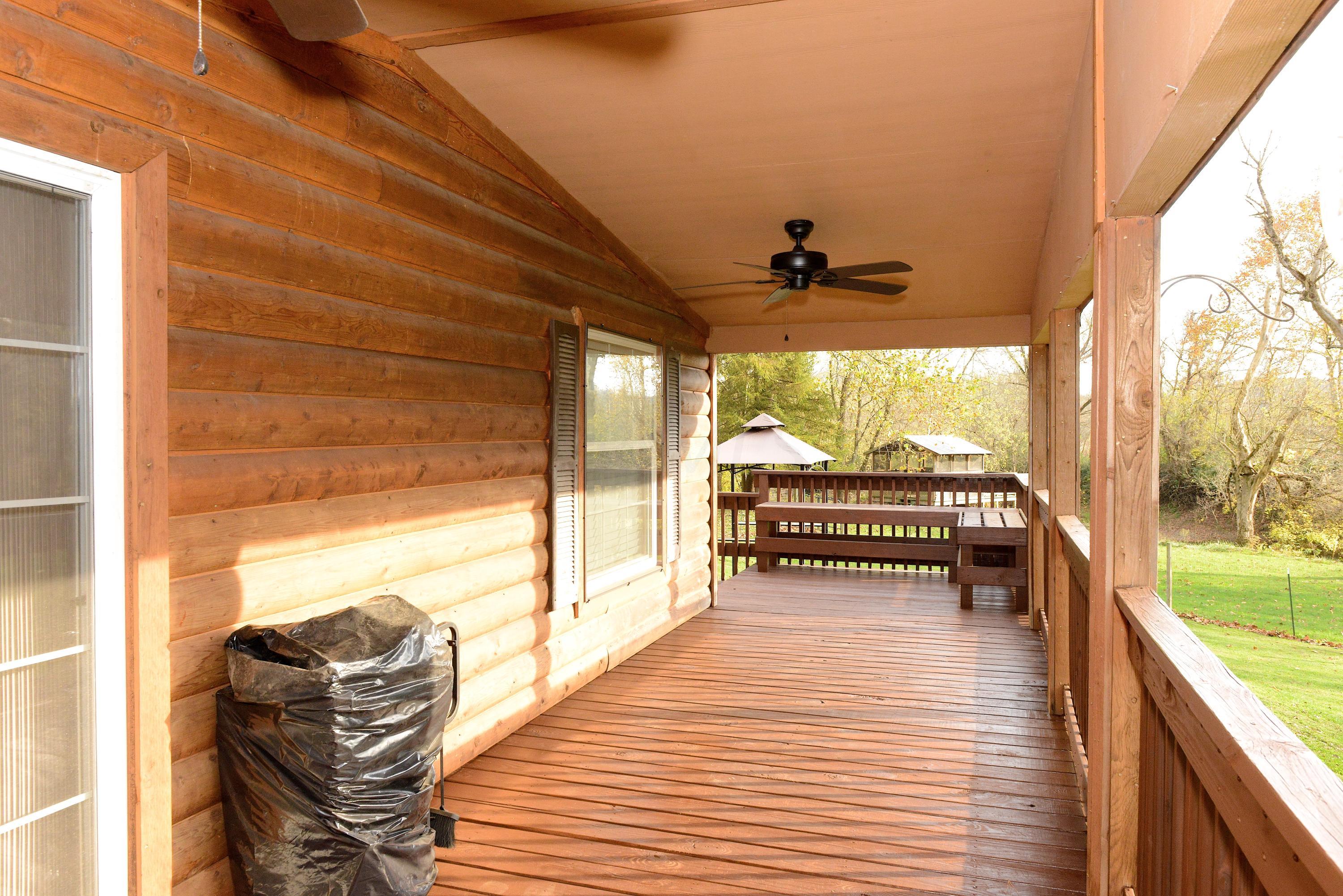 11173 Voris Road Logan, OH 43138 - Photo 12 of 33 Gallery Image 12