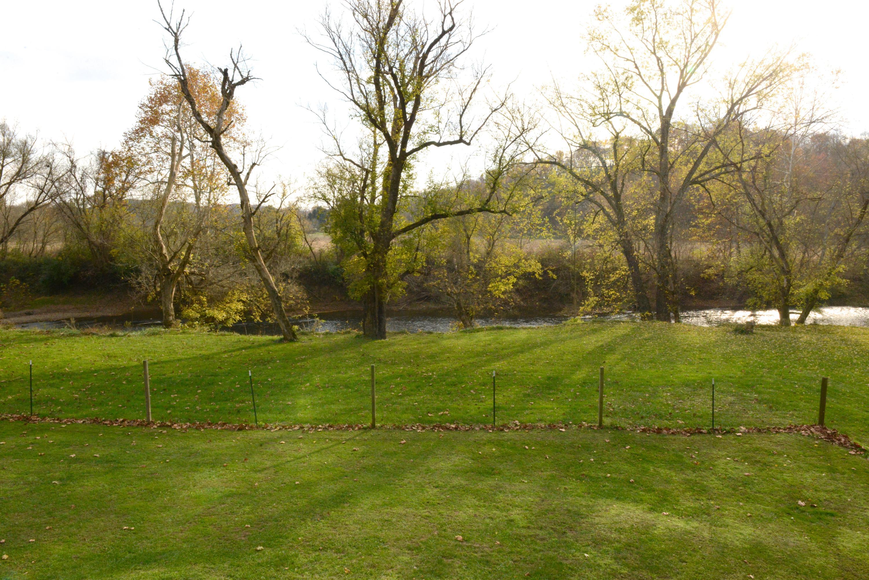 11173 Voris Road Logan, OH 43138 - Photo 14 of 33 Gallery Image 14