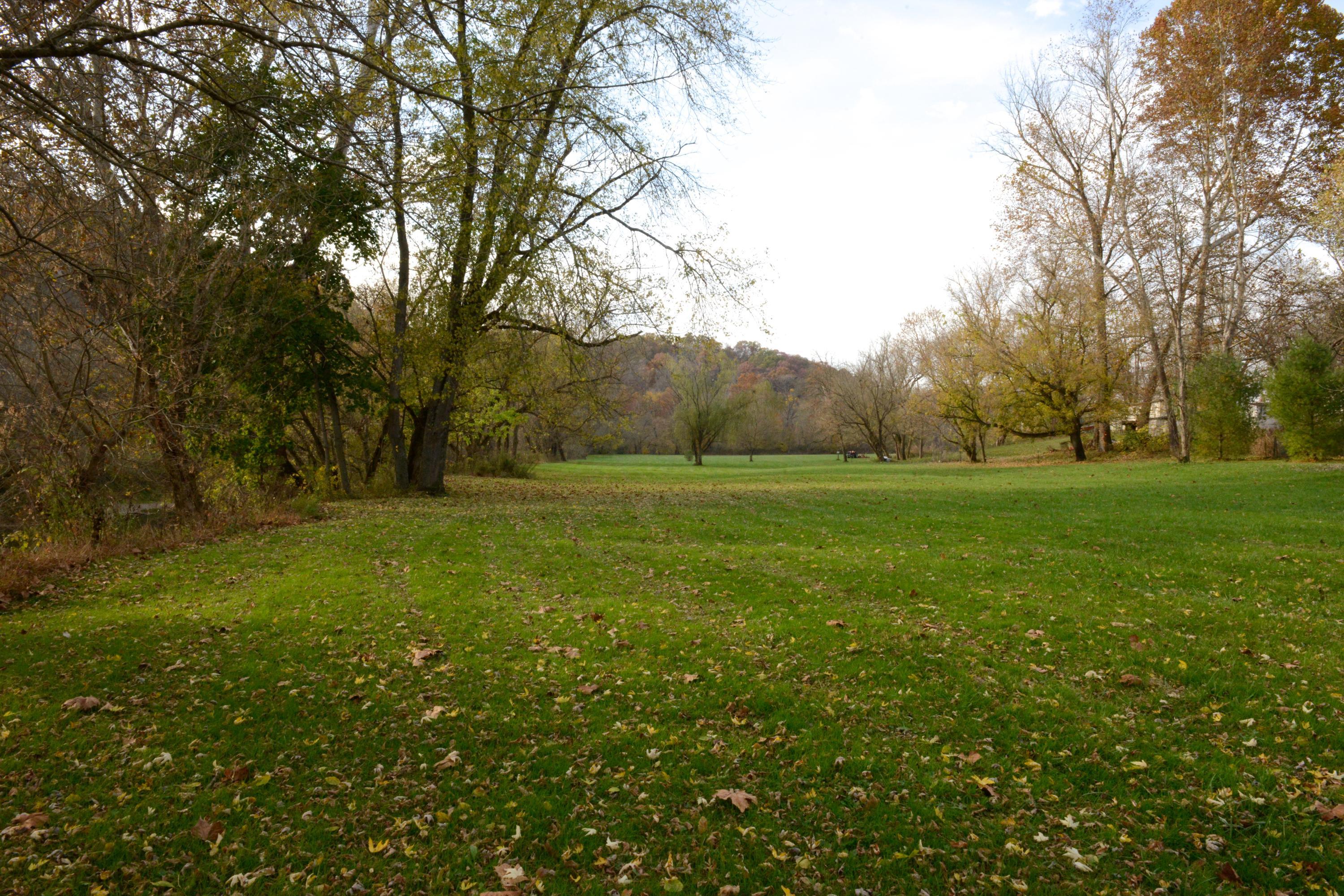 11173 Voris Road Logan, OH 43138 - Photo 19 of 33 Gallery Image 19