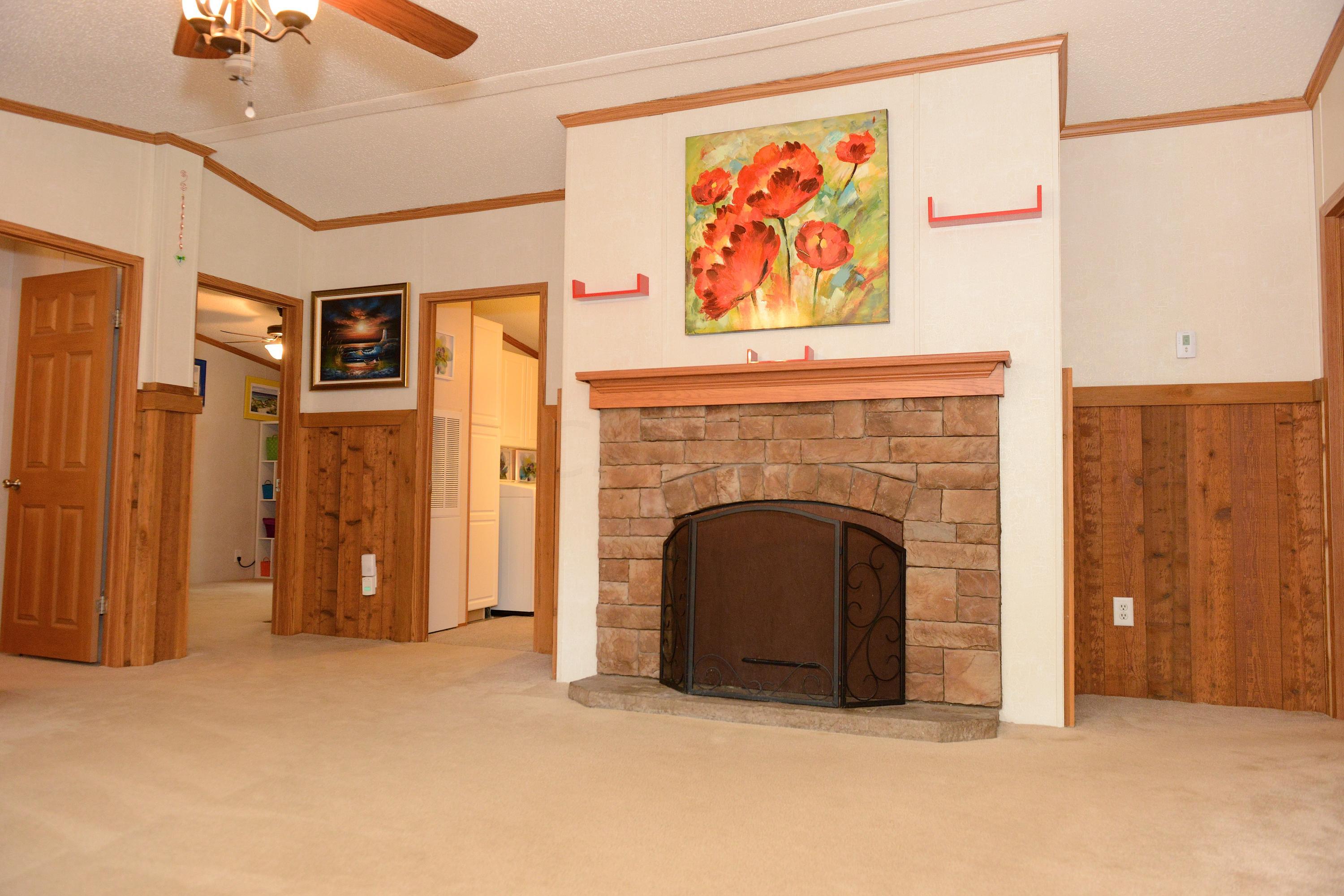 11173 Voris Road Logan, OH 43138 - Photo 21 of 33 Gallery Image 21