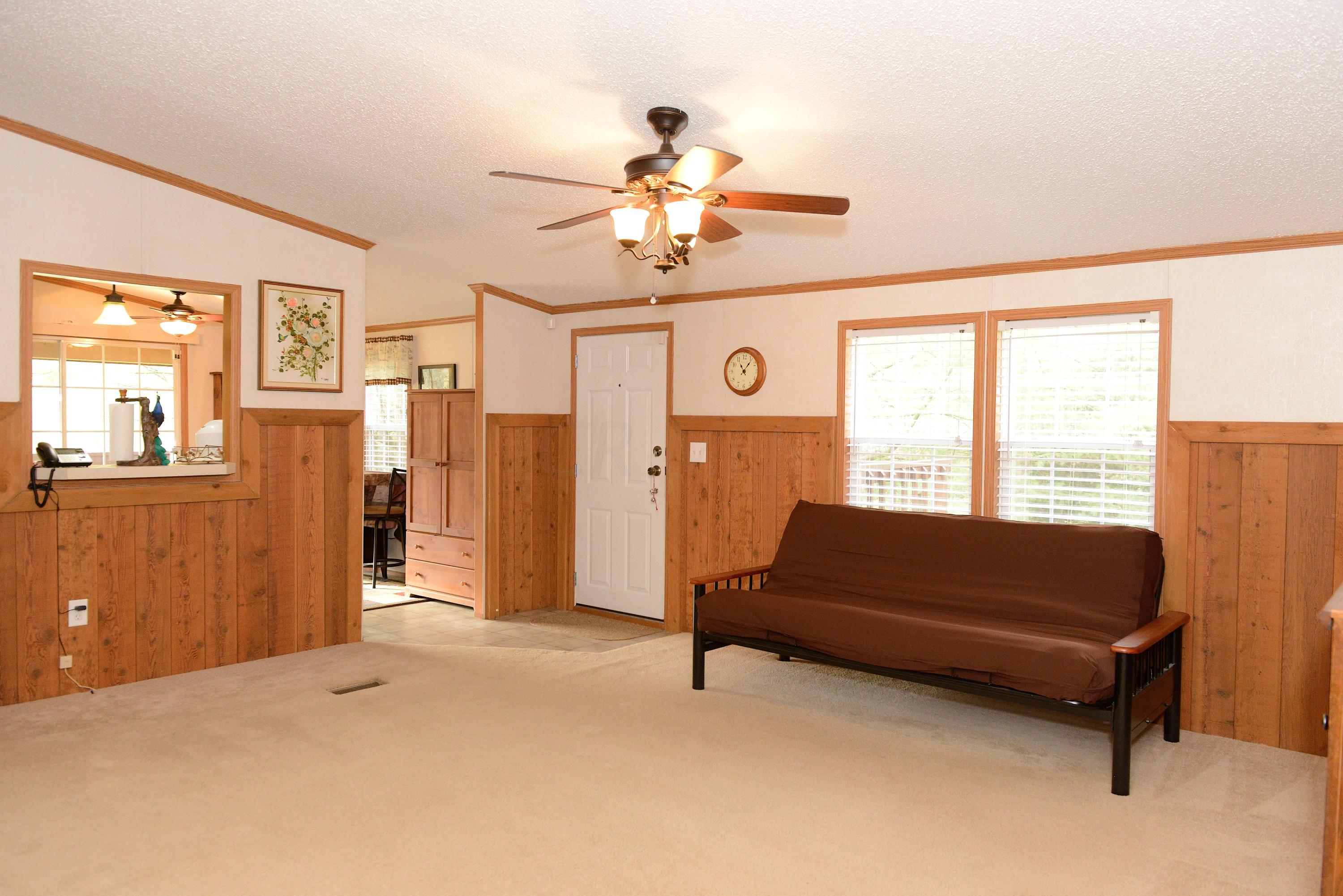 11173 Voris Road Logan, OH 43138 - Photo 23 of 33 Gallery Image 23