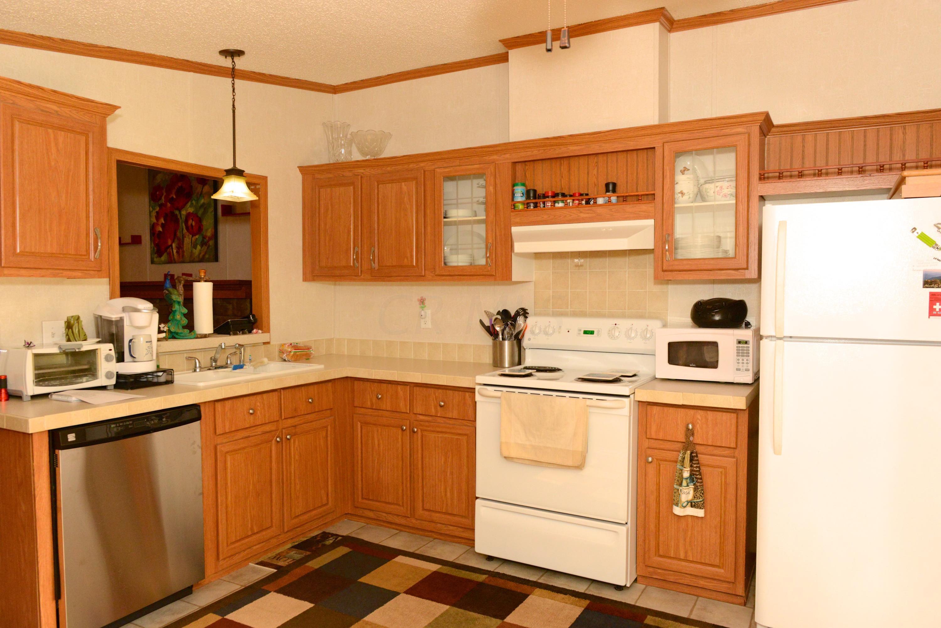 11173 Voris Road Logan, OH 43138 - Photo 25 of 33 Gallery Image 25