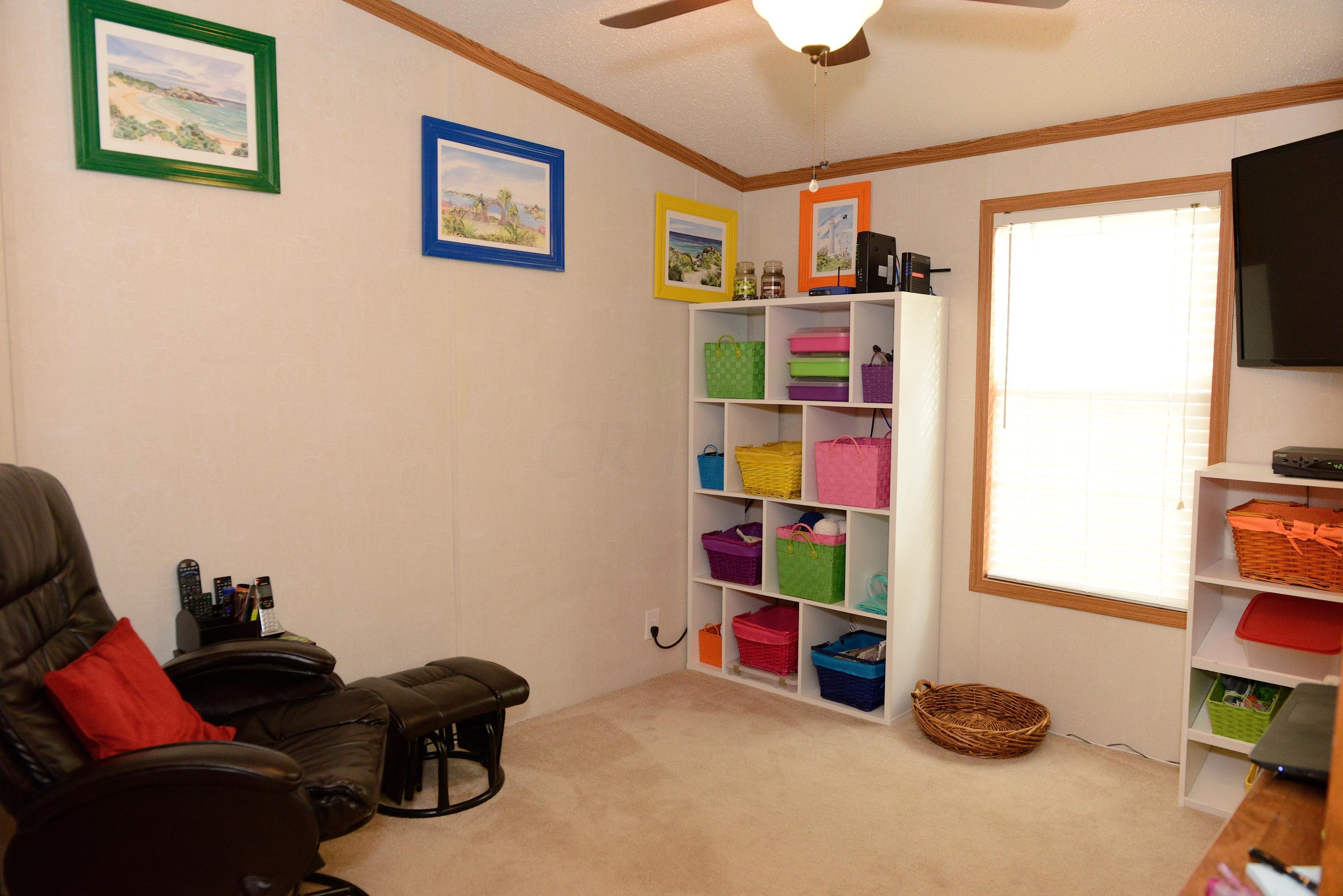 11173 Voris Road Logan, OH 43138 - Photo 26 of 33 Gallery Image 26