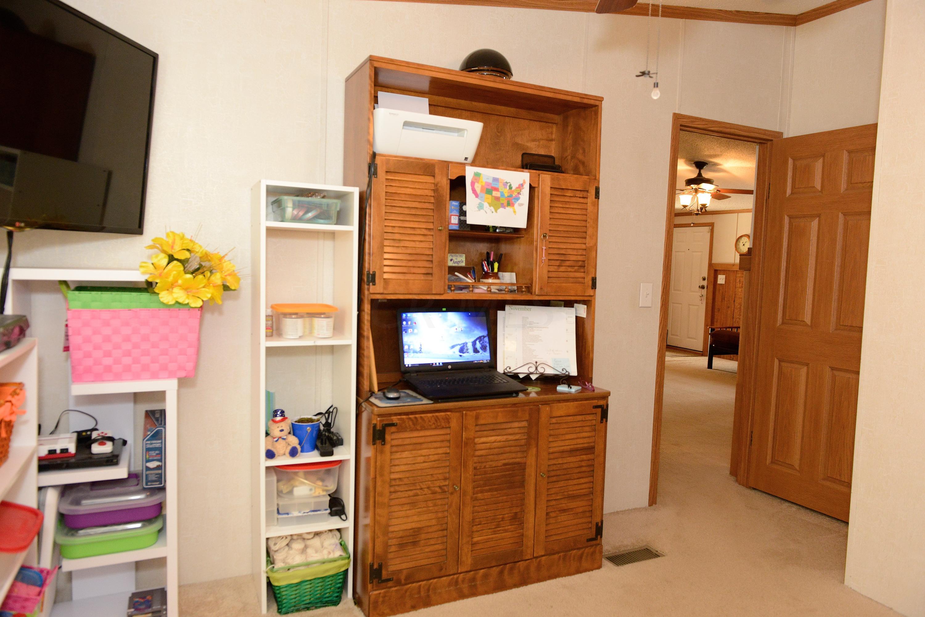 11173 Voris Road Logan, OH 43138 - Photo 27 of 33 Gallery Image 27