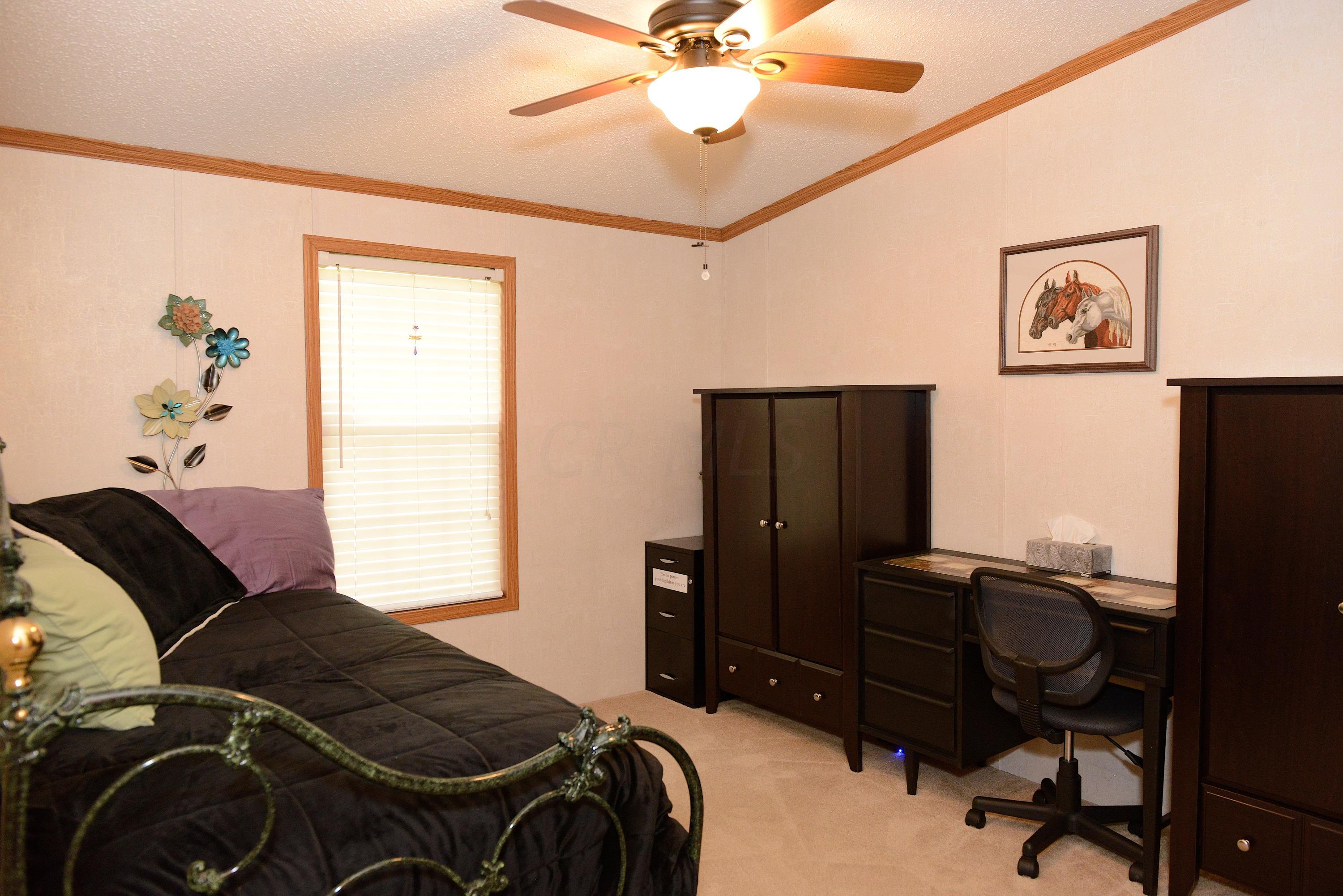 11173 Voris Road Logan, OH 43138 - Photo 28 of 33 Gallery Image 28