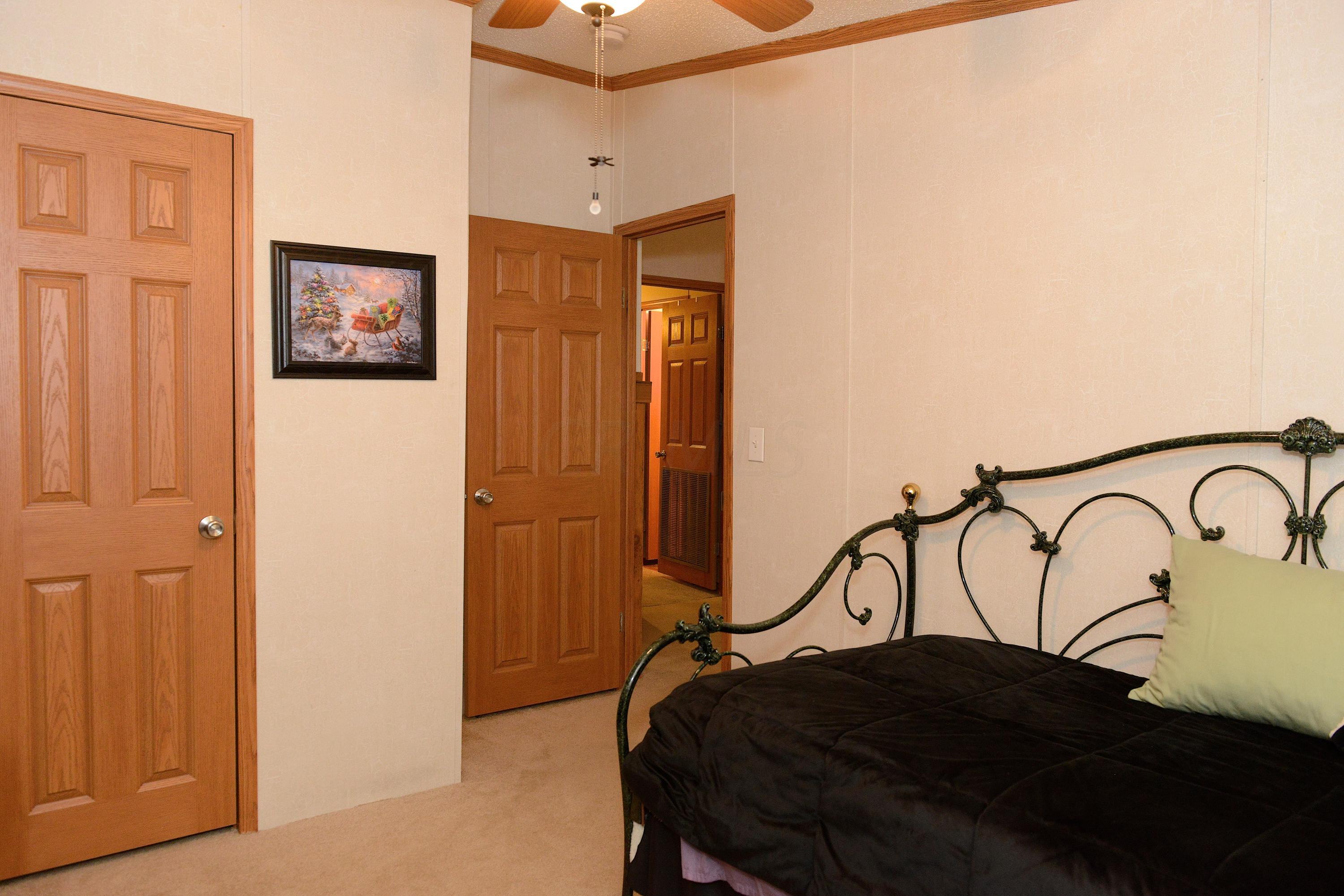 11173 Voris Road Logan, OH 43138 - Photo 29 of 33 Gallery Image 29