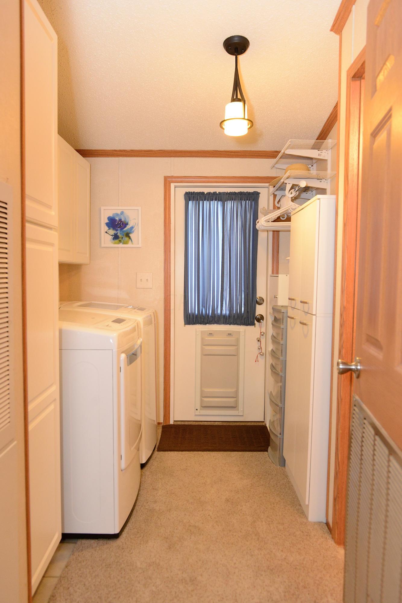 11173 Voris Road Logan, OH 43138 - Photo 30 of 33 Gallery Image 30