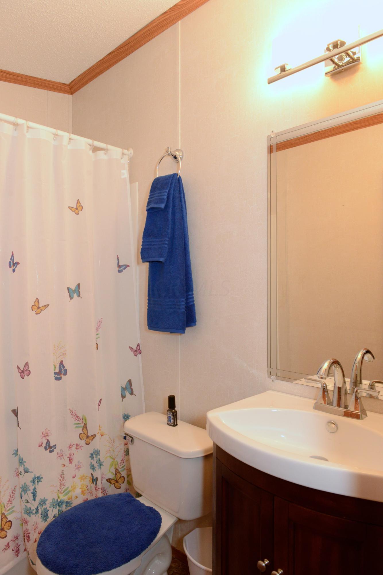 11173 Voris Road Logan, OH 43138 - Photo 31 of 33 Gallery Image 31