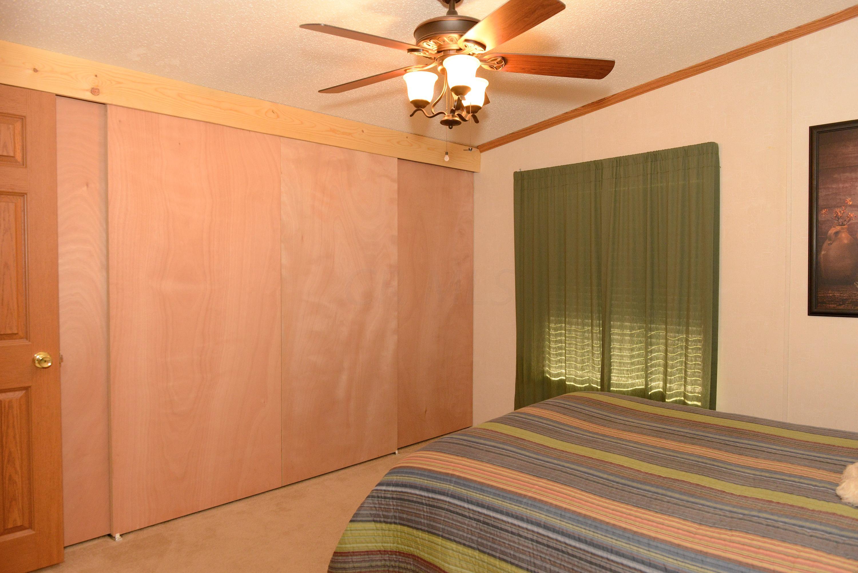 11173 Voris Road Logan, OH 43138 - Photo 32 of 33 Gallery Image 32