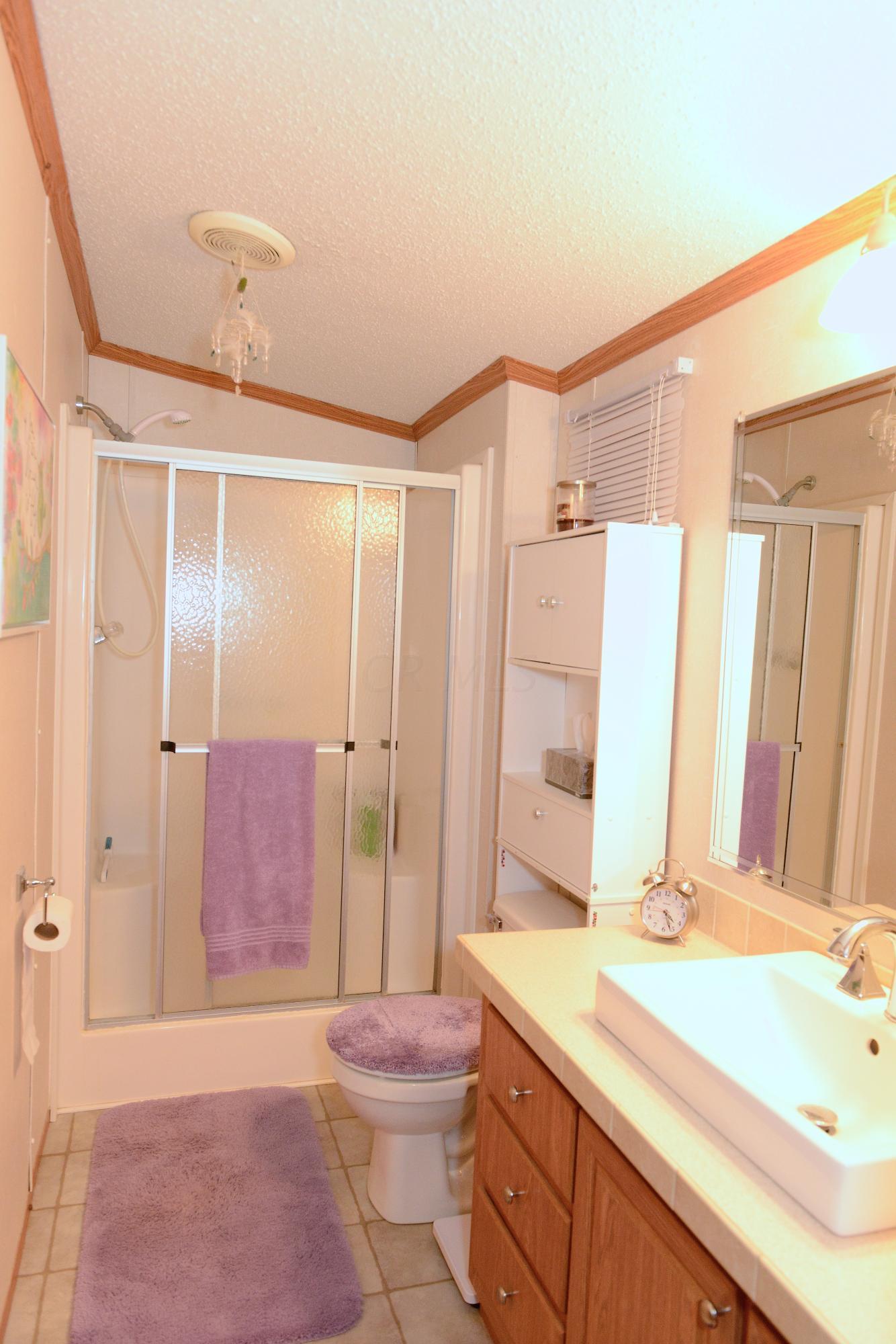 11173 Voris Road Logan, OH 43138 - Photo 33 of 33 Gallery Image 33