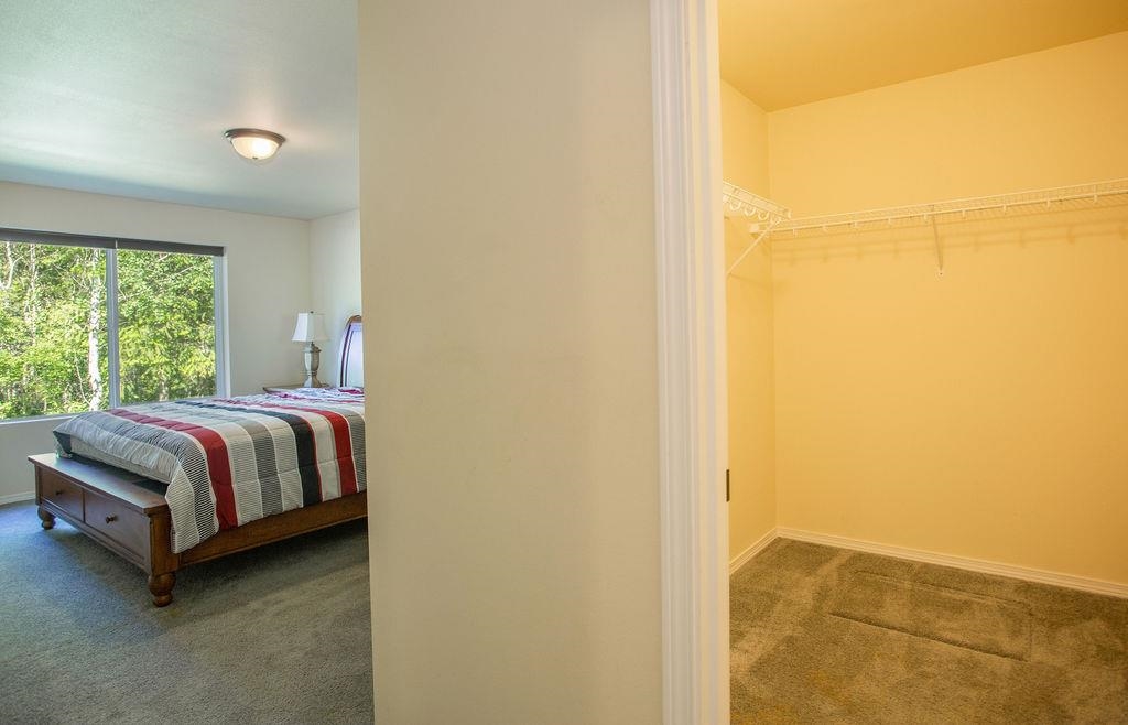 4205 Lumberg Road Springdale, WA 99173 - Photo 11 of 32