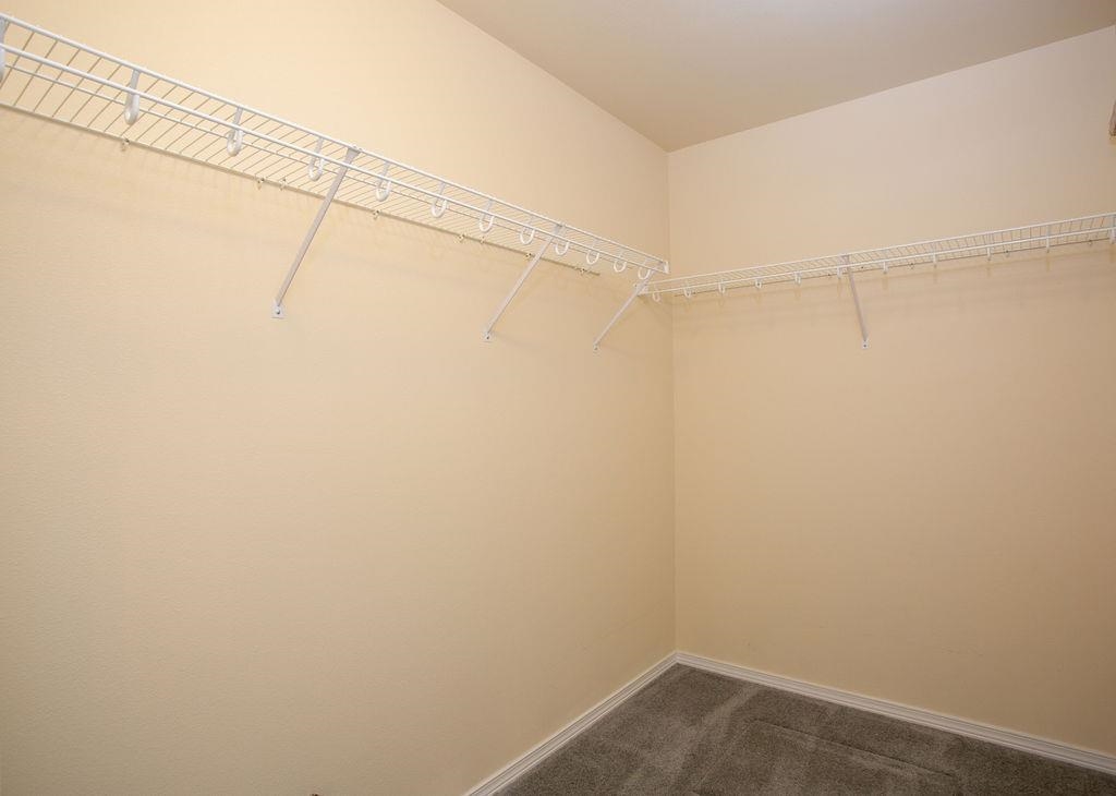 4205 Lumberg Road Springdale, WA 99173 - Photo 12 of 32