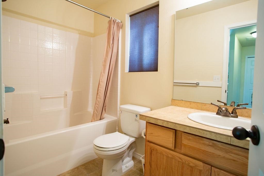 4205 Lumberg Road Springdale, WA 99173 - Photo 8 of 32