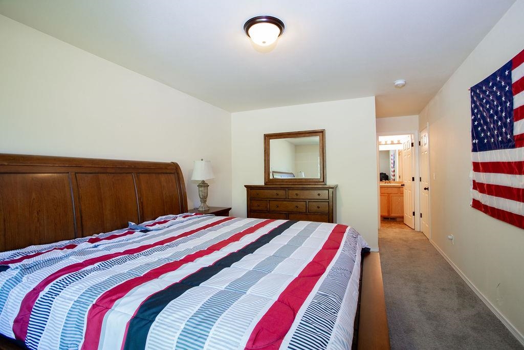 4205 Lumberg Road Springdale, WA 99173 - Photo 10 of 32