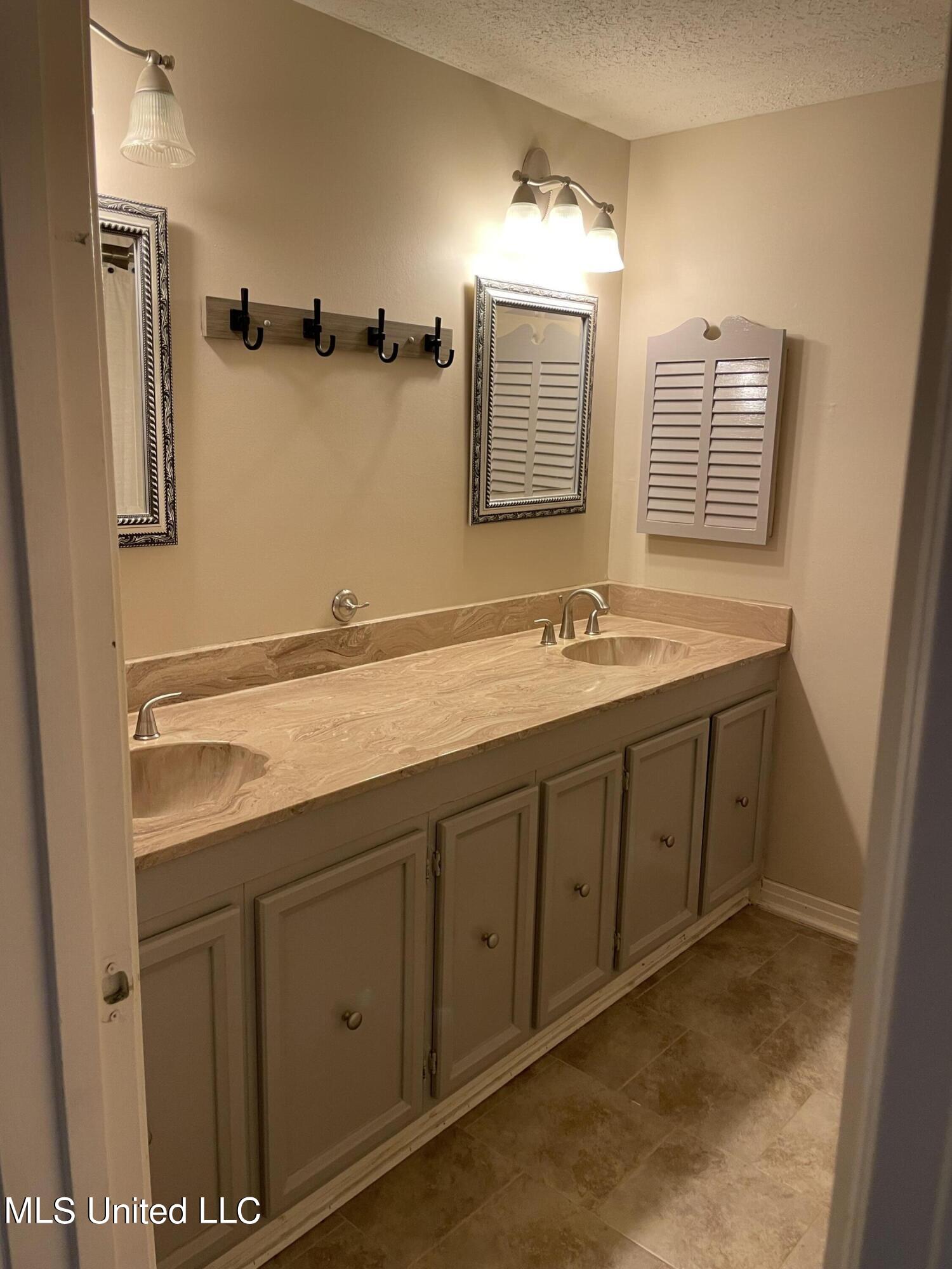 60 Sycamore Lane Brandon, MS 39042 - Photo 11 of 19 Primary Bath