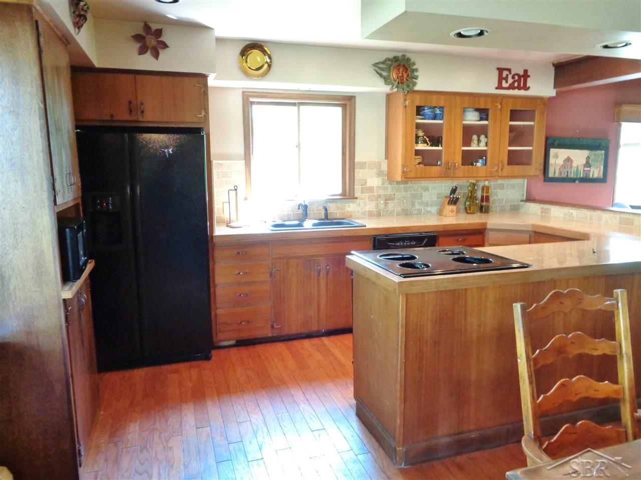 4595 North River Road Freeland, MI 48623 - Photo 6 of 28 31326772-5.JPG