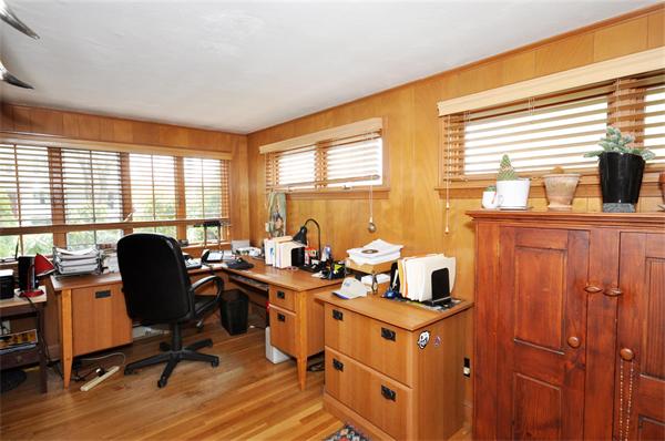33 Pleasant View Road Arlington, MA 02476 - Photo 9 of 30 Gallery Image 9