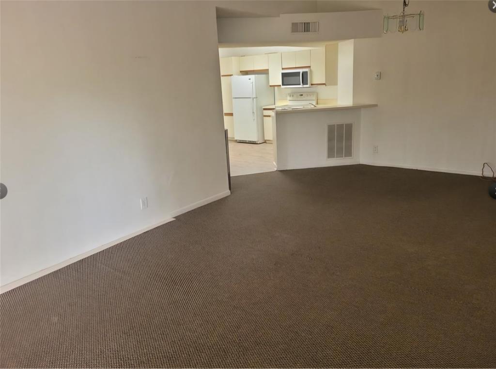 8741 Wiles Road, Unit 305 Coral Springs, FL 33067 - Photo 10 of 20