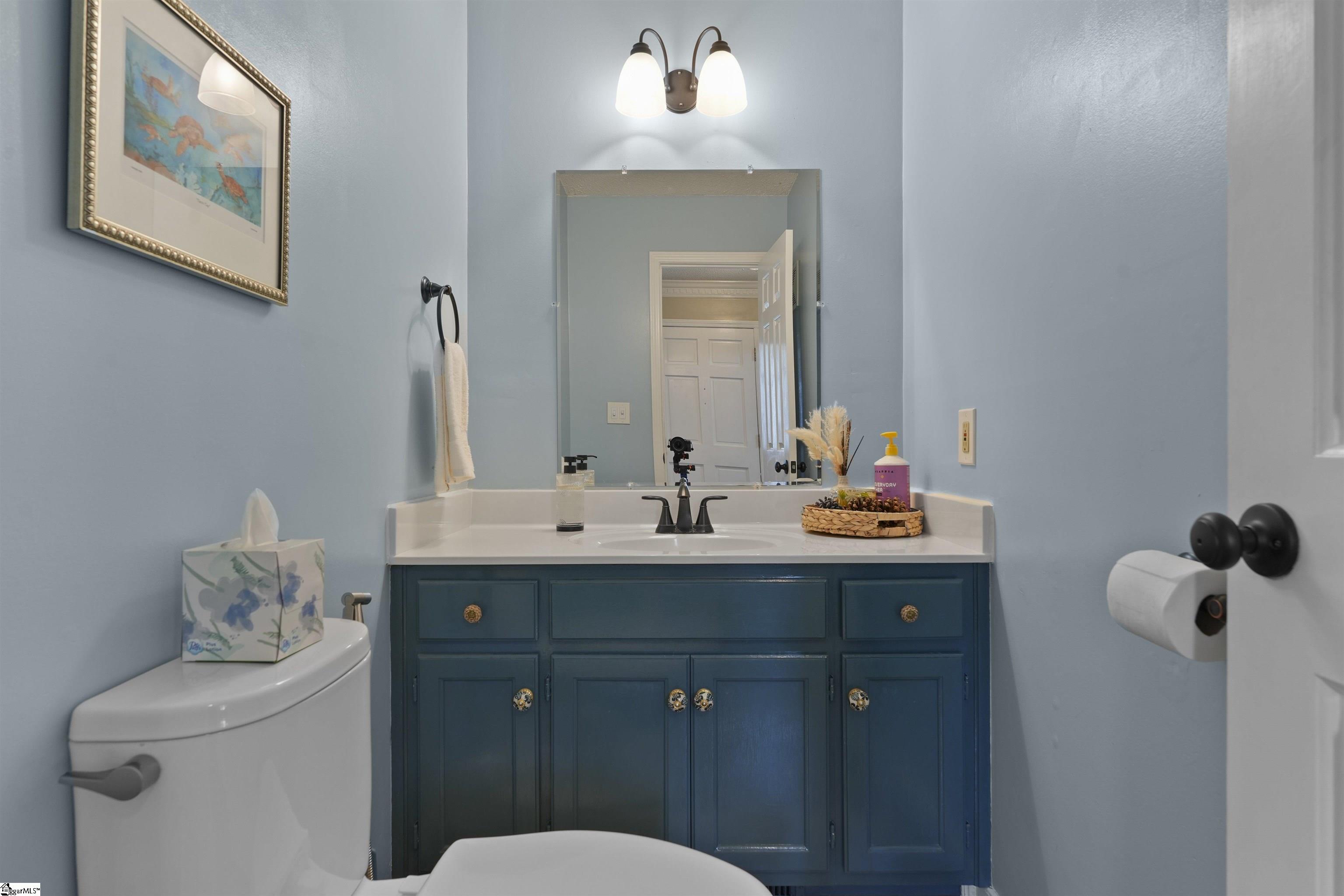 901 Huntington Road Easley, SC 29642 - Photo 20 of 38