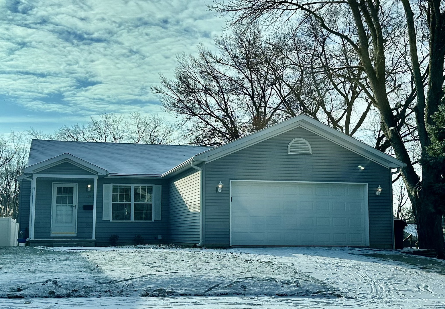 101 West Poplar Street Normal, IL 61761 - Photo 1 of 1 Gallery Image 1