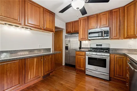 $315,000 | 330 Klamath Drive, Pittsburgh, PA 15205