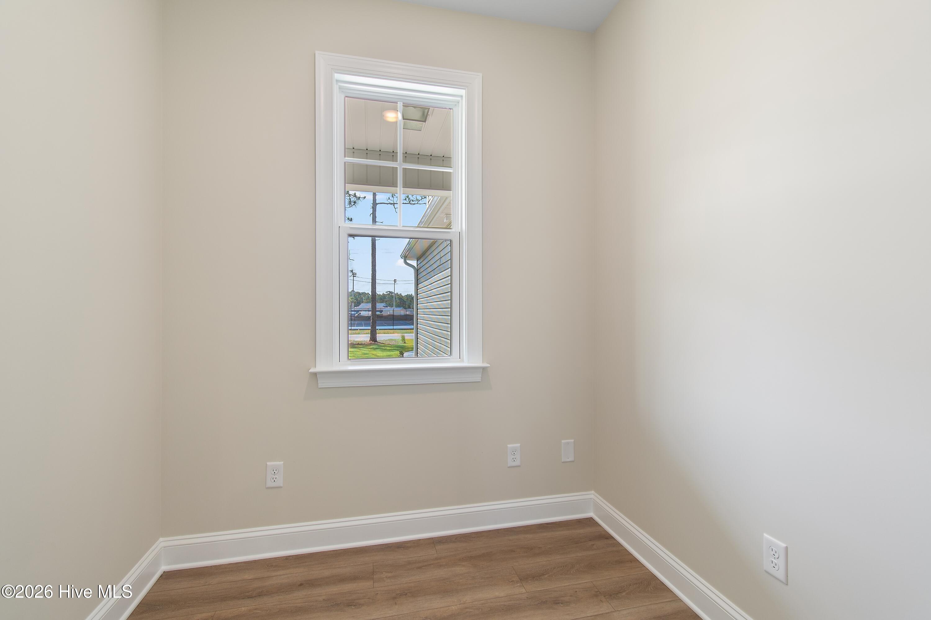 261 Cougar Road Southport, NC 28461 - Photo 44 of 72 Gallery Image 44